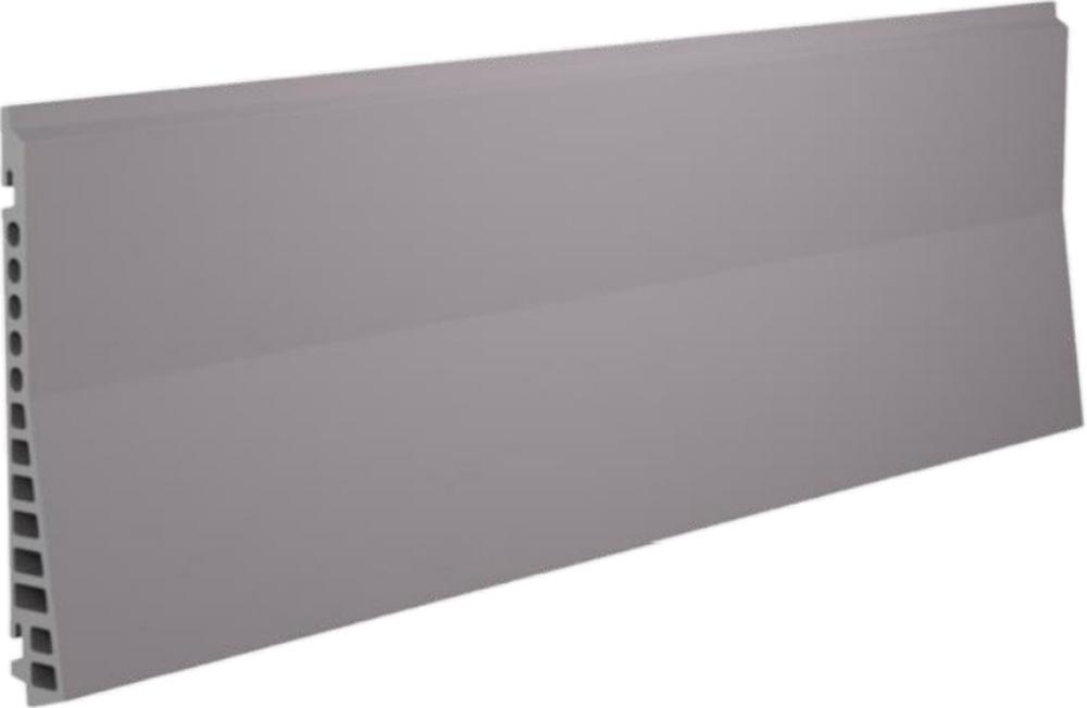 GA16 India Natural Vero ZZ 30x150