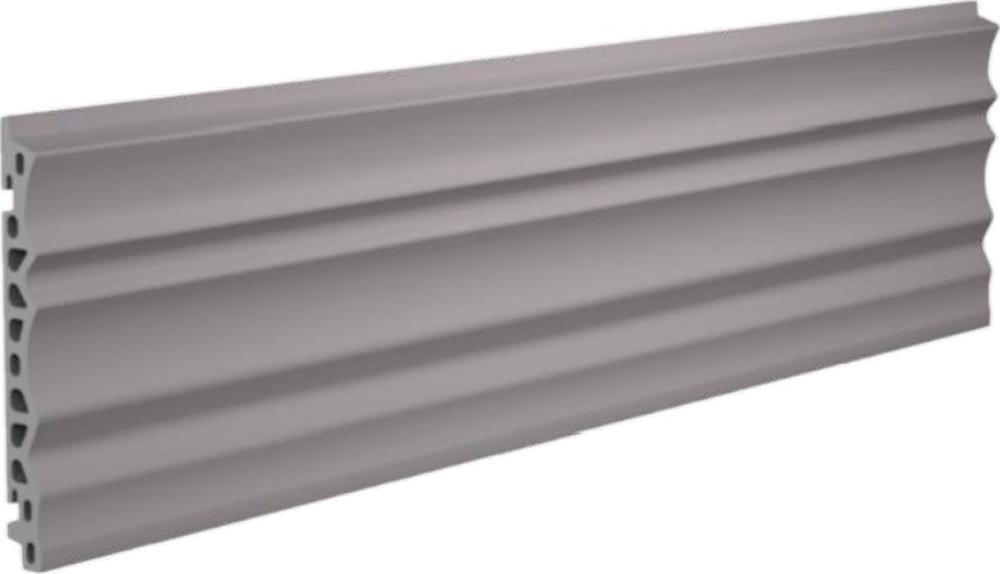 GA16 Blanco Artico Muskiz ZZ 24x146.6