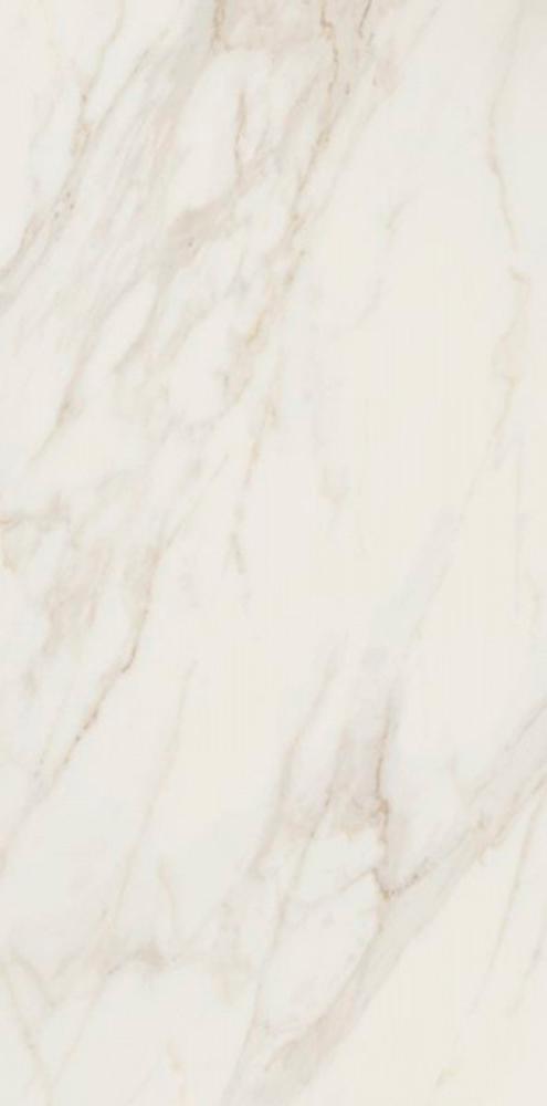 AT.TRIER BLANCO matt  |60X120 XXZZ