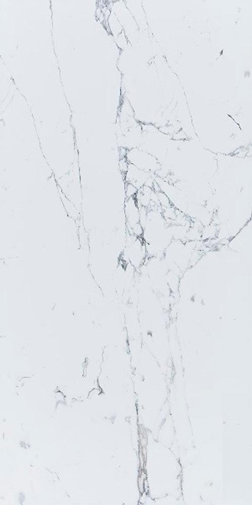 AT.VENLO BLANCO matt  |60X120 XX