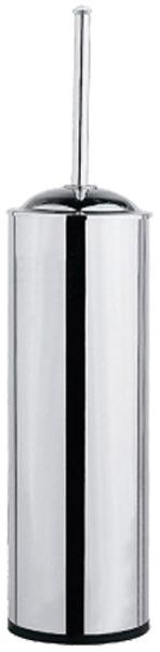 Ёрш напольный (цв.хром), Catarina ZZ