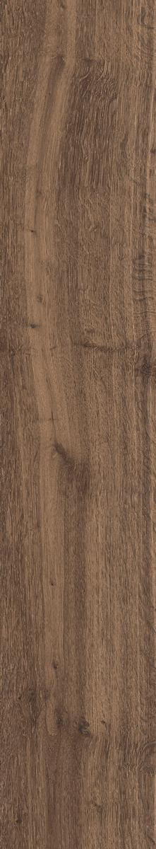 Heritage Ebony Mat Rec ZZ |22x118