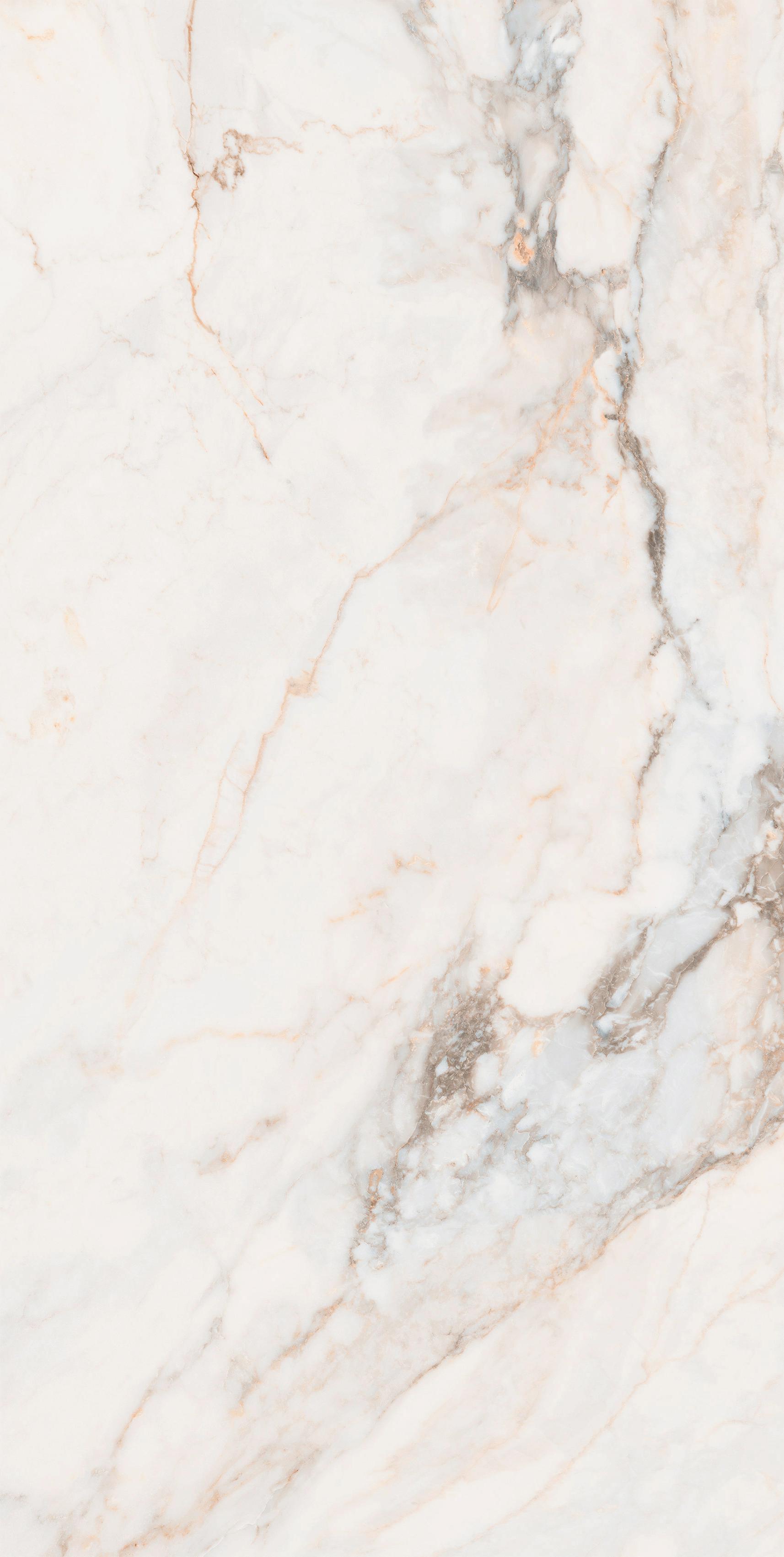 CR Pisa Gold Compglass (п.п.)ZZ |60X120