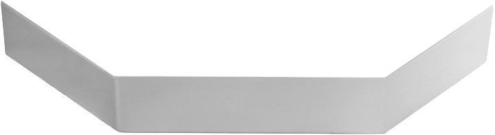 Экран для поддона RGW Style трапеция 90 ZZ