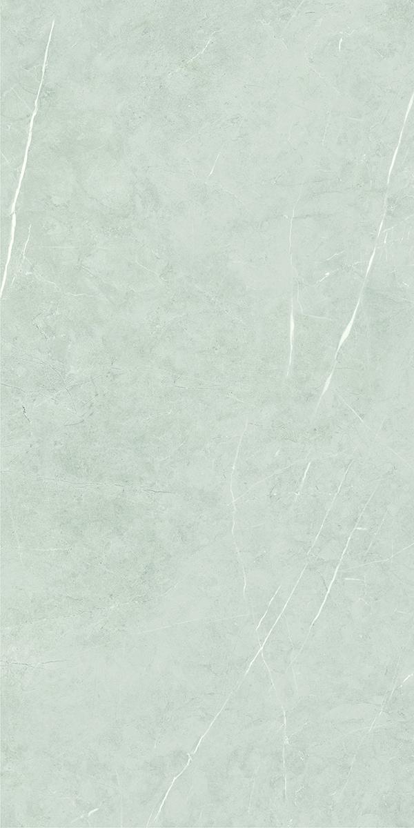 Tessino Smoke Pulido ZZ 60x120