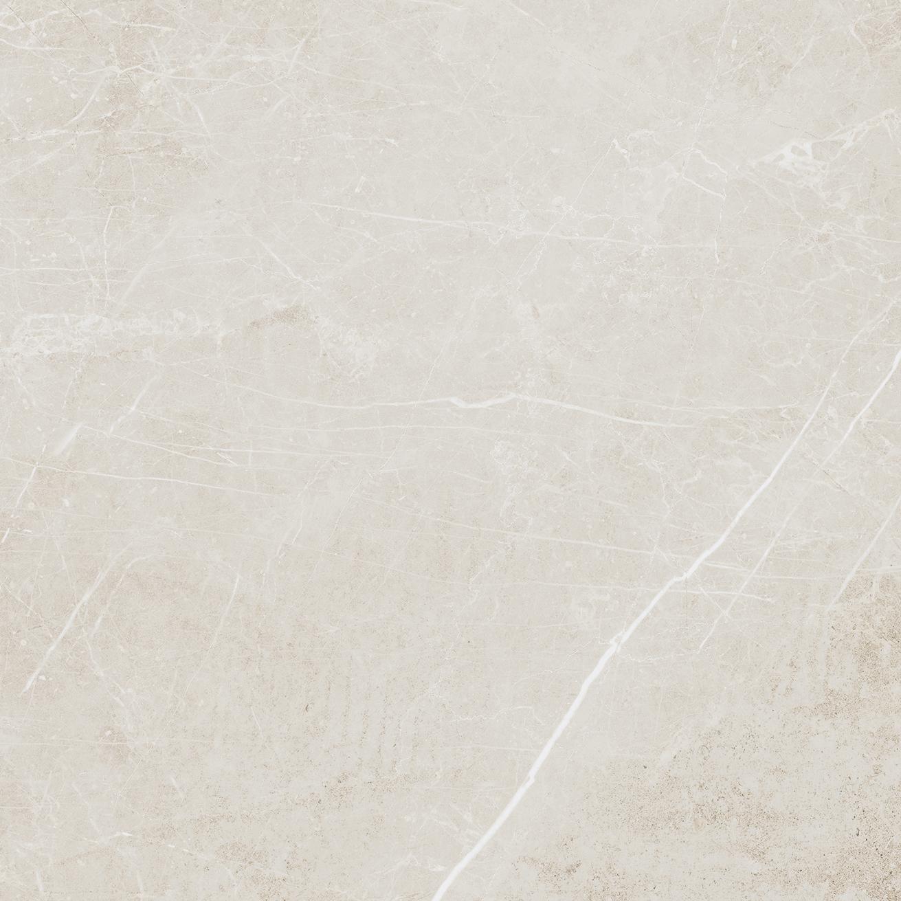 Pietra Antica Crema 80x80