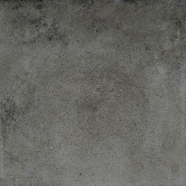 Base Urban Grafito Anti Slip |29.7x29.7