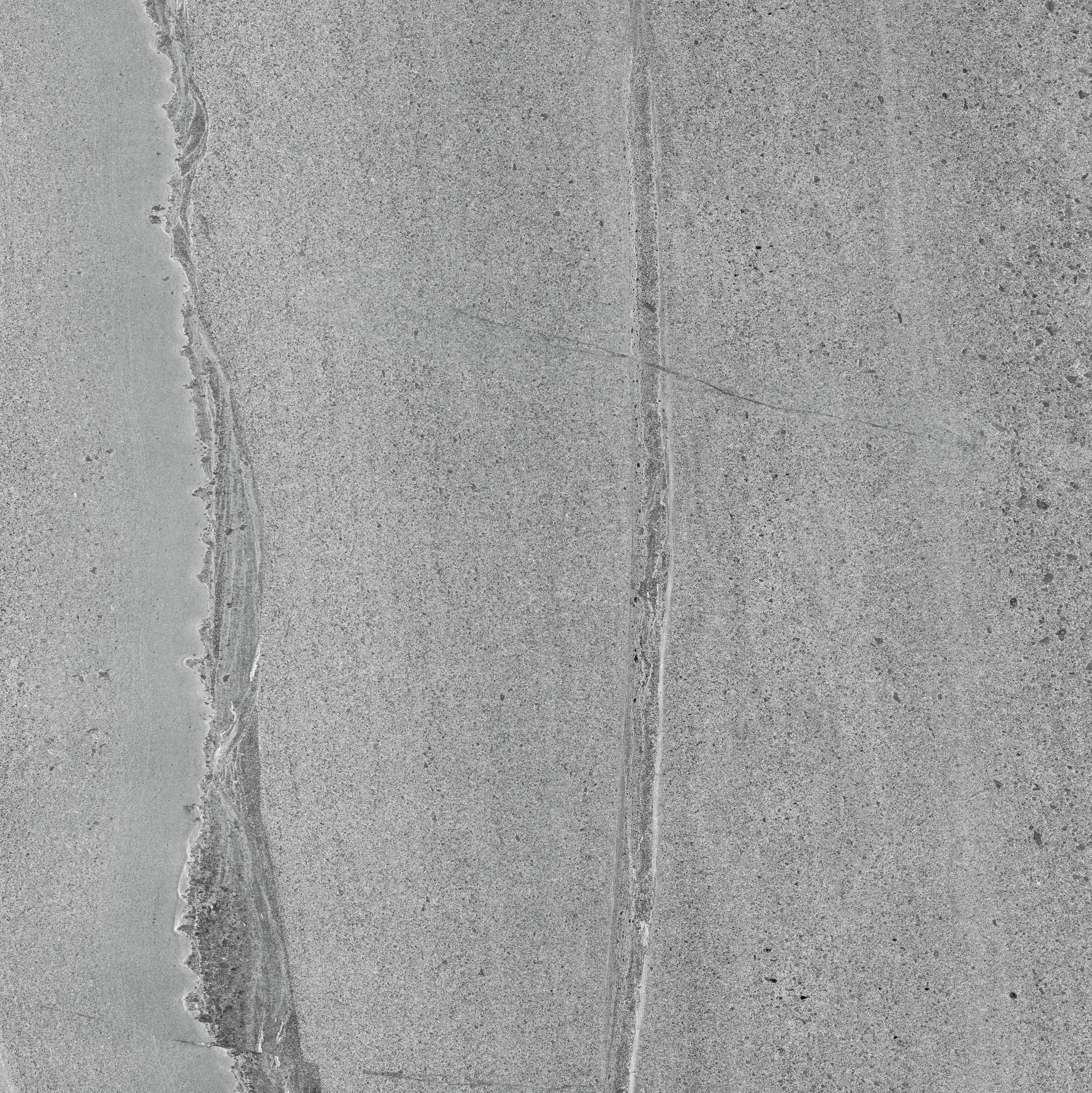 Velvet Gris Rec.Nat ZZ |75x75