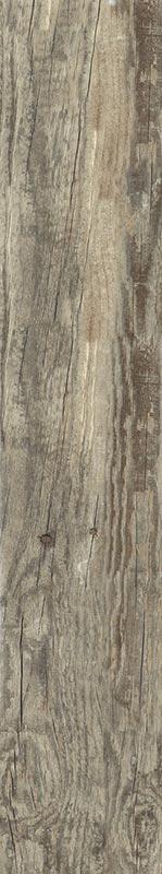 Kubrik Natural Rec Lap ZZ |22x118