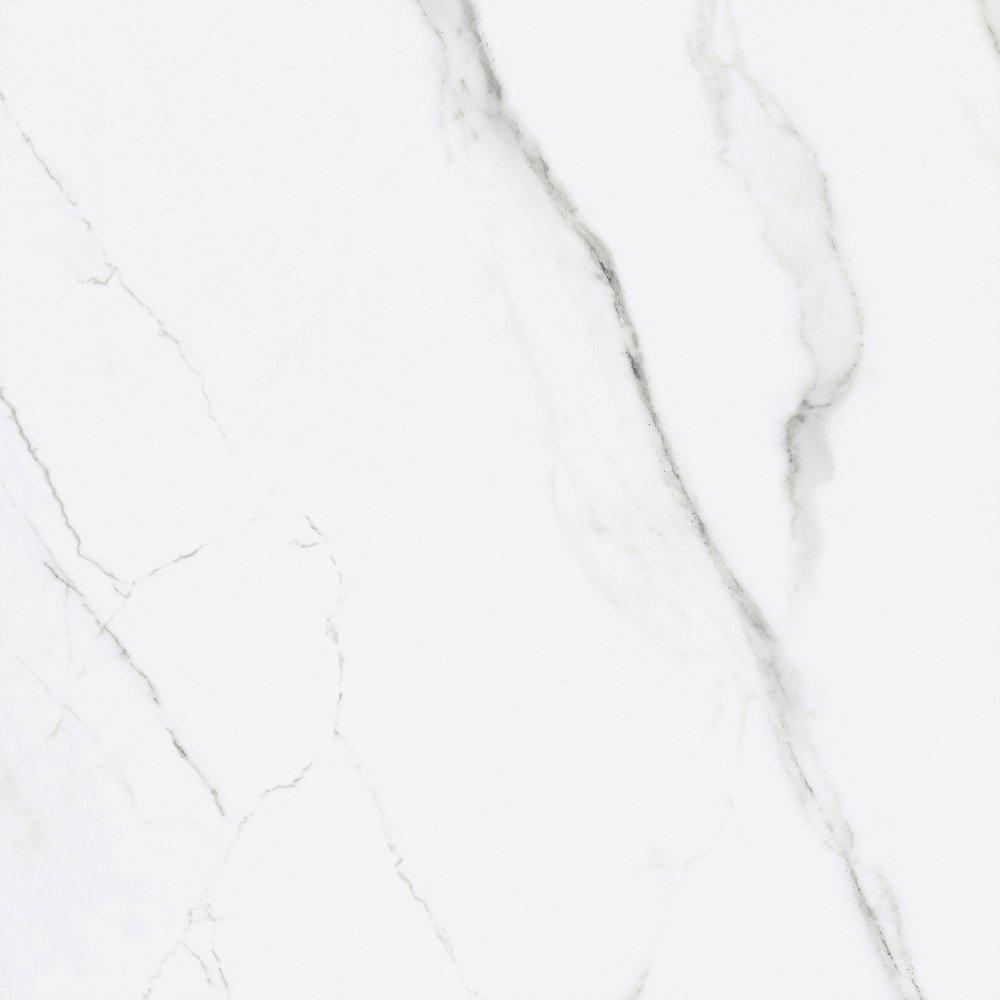 Iceberg Blanco Nplus ZZ |90x90