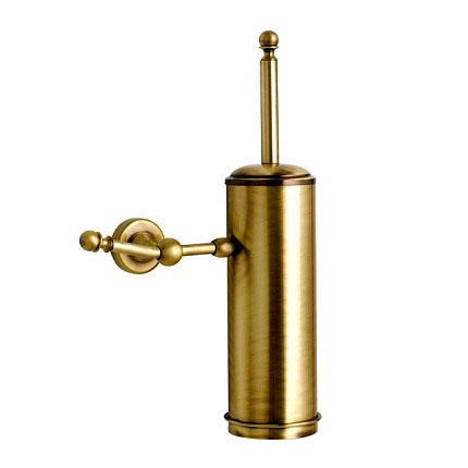 Ёрш настенный (цв.бронза), Serena ZZ