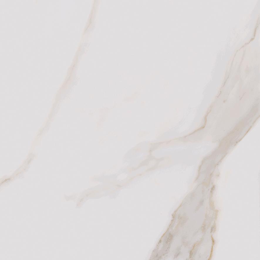 Cr.Apulia Gold Leviglass (п.п.) ZZ |120X120