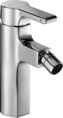 Смеситель для биде, хром KL