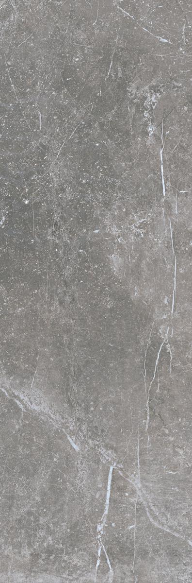 Pietra Antica Grigio 33.3x100