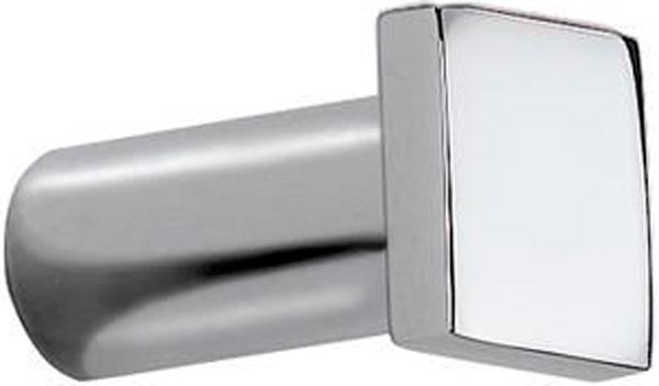 Крючок (хром), Metric