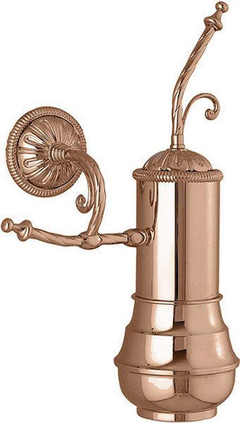 Ёрш настенный (цв.бронза), Beatrice ZZ