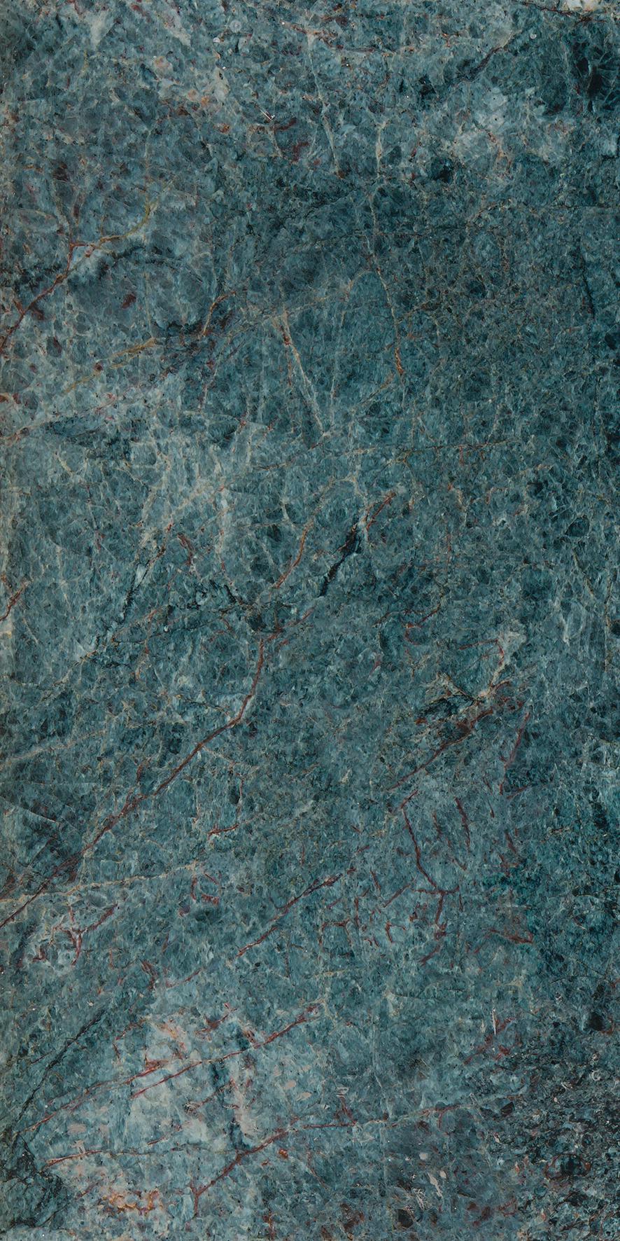 Cr.Lux Kionia Smeraldo pol/rett 60x120 KL