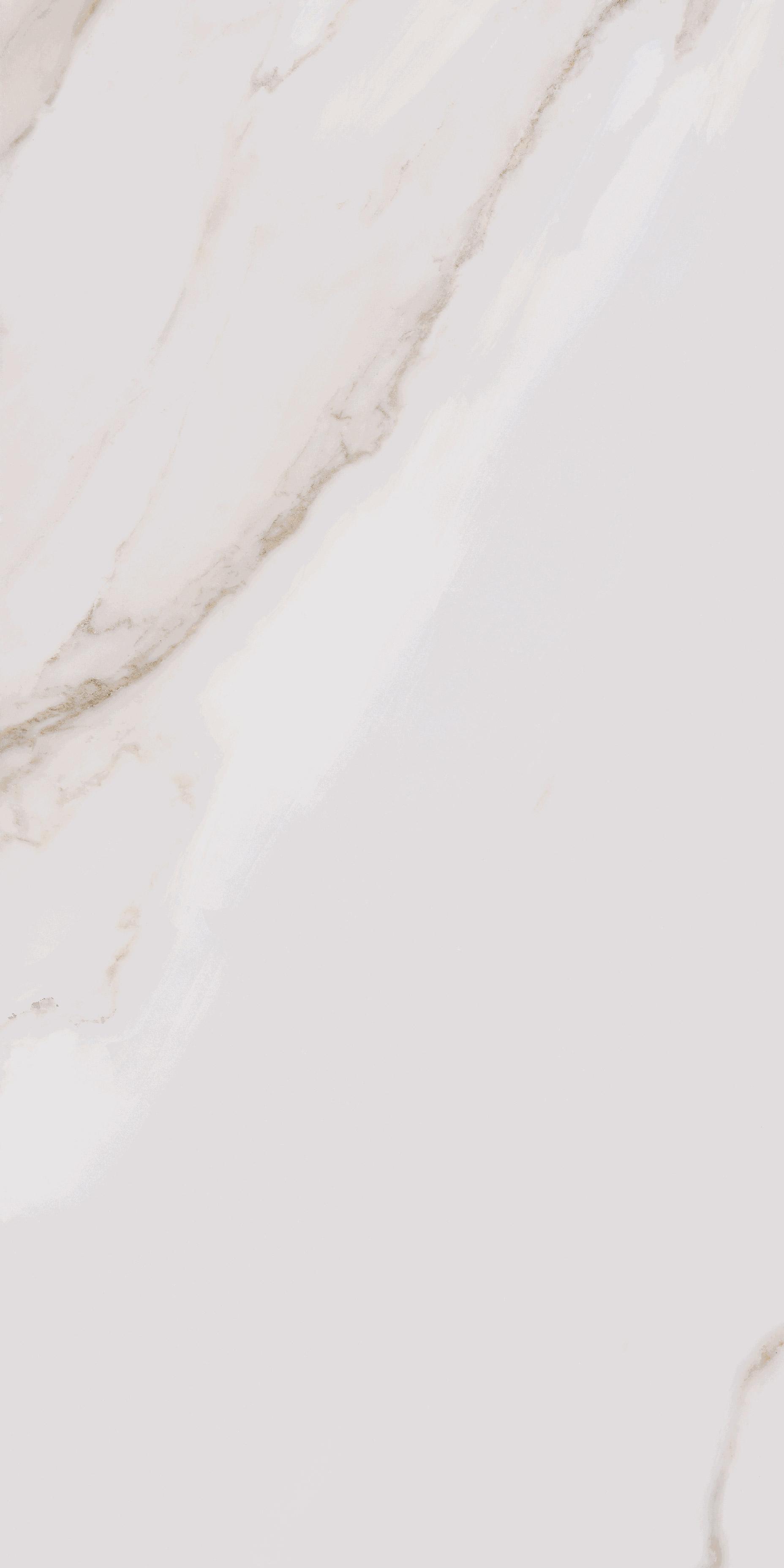 Cr.Apulia Gold Leviglass (п.п.) ZZ |60X120