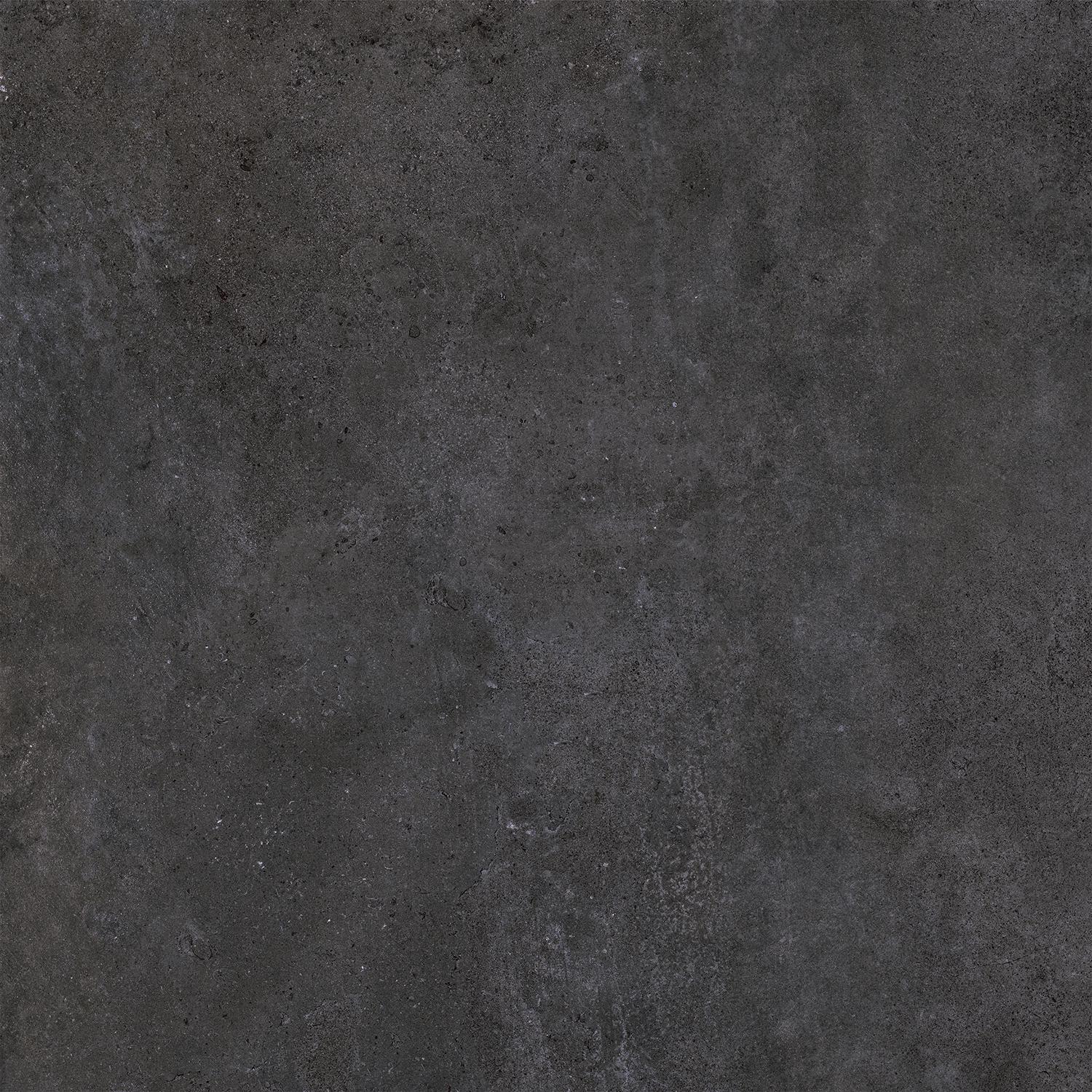 Argile Graphite matt/ret |90x90 XX