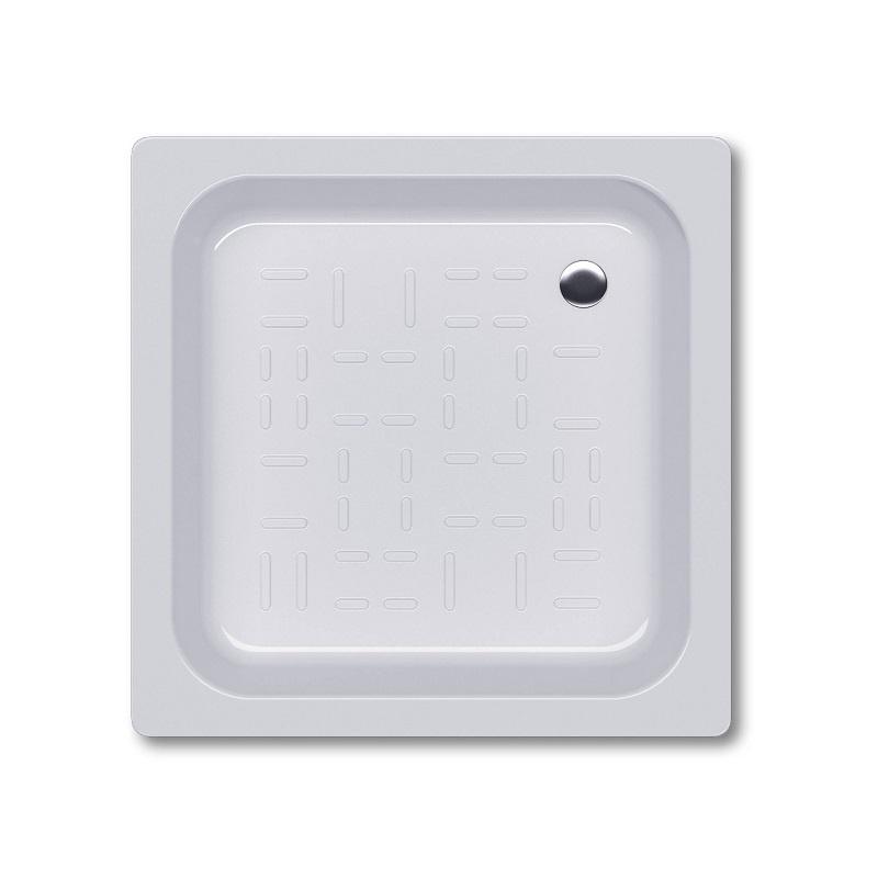 Душевой поддон KollerPool 90х90 (квадратный)