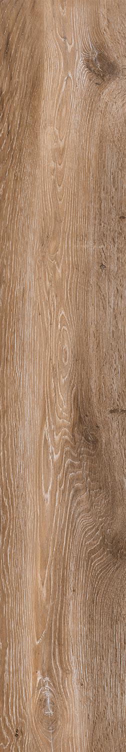 At. Viggo Roble Rett|20x120