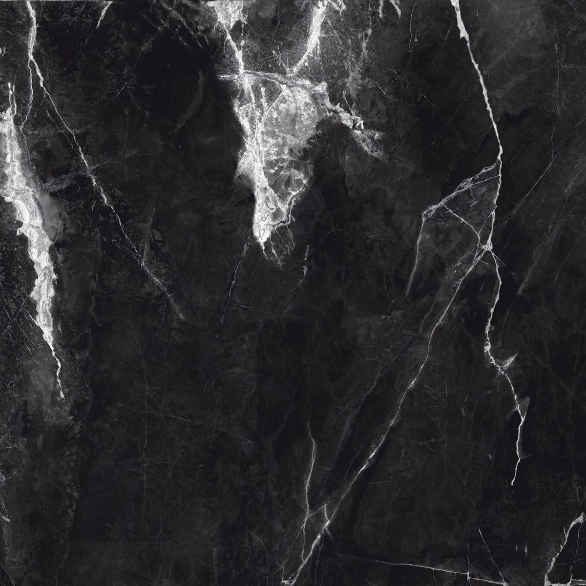 New Ice black ZZ |75x75