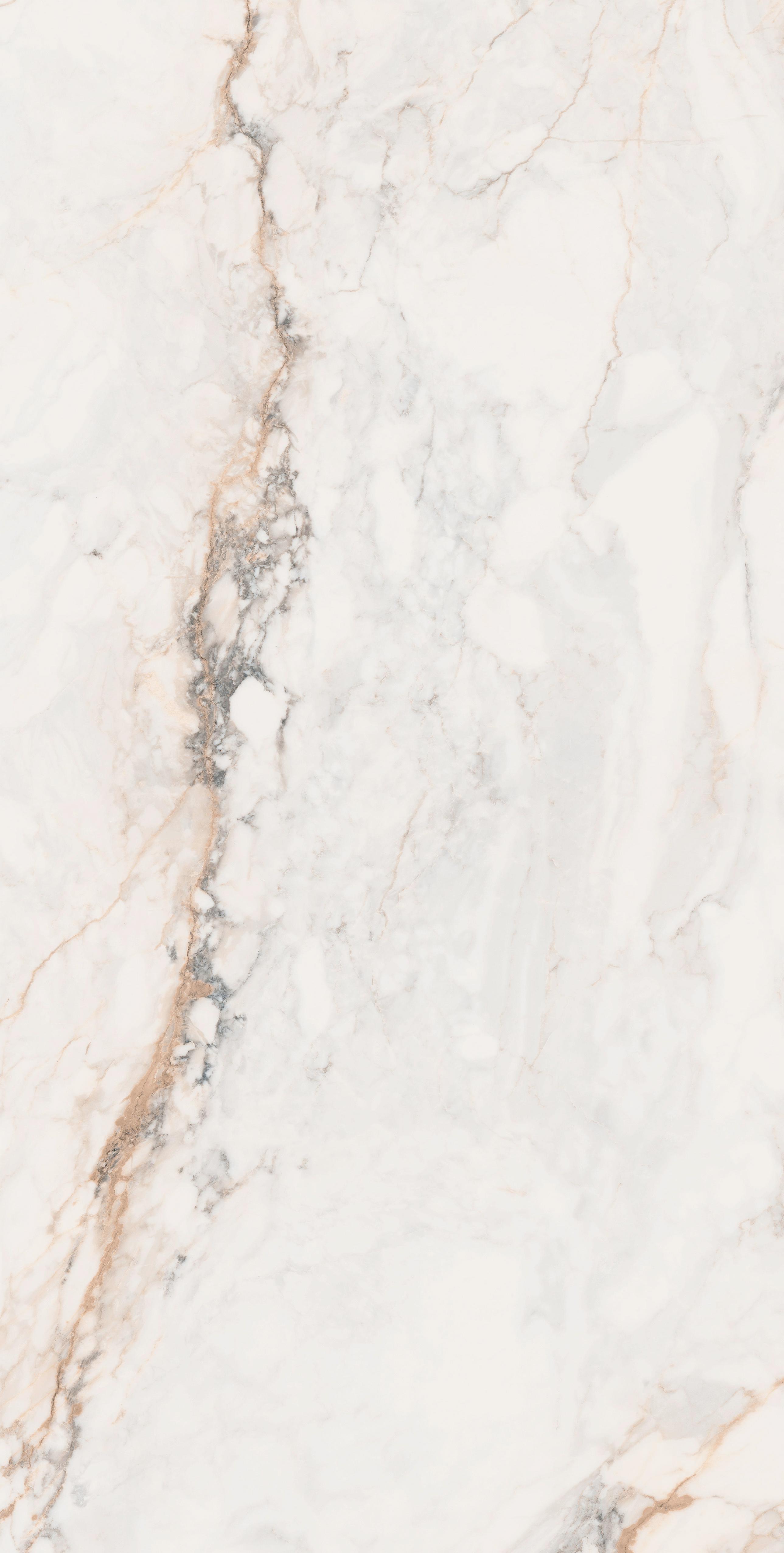 CR Pisa Gold Leviglass |90X180