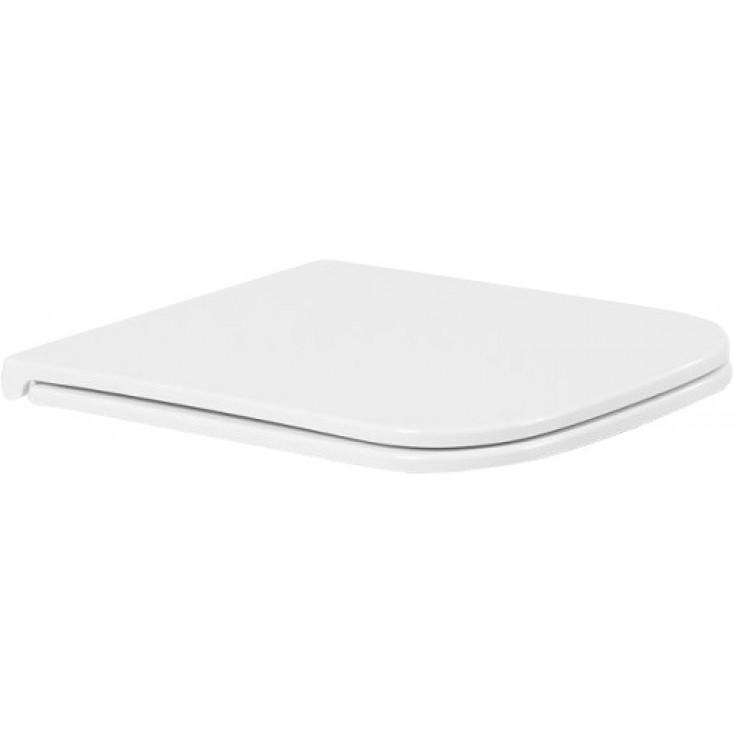 Сиденье для унитаза, с микролифтом, Ardente-R ZZ