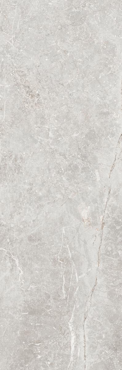 Pietra Antica Cenere 33.3x100