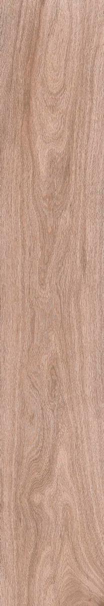 Nobile Greige 20x120