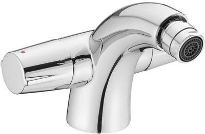 Смеситель для биде, Elevation ХХ