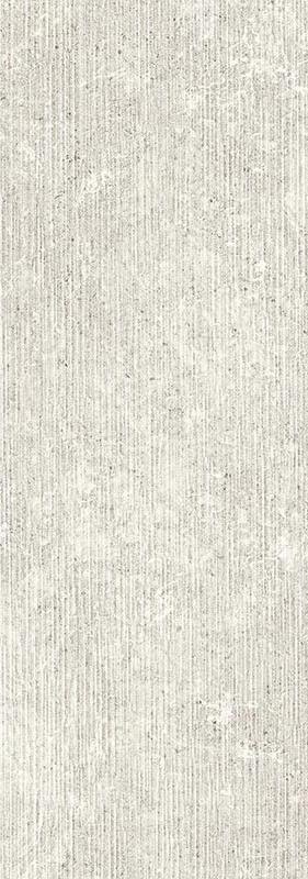 Astoria Blanco Rel ZZ |31.6x90