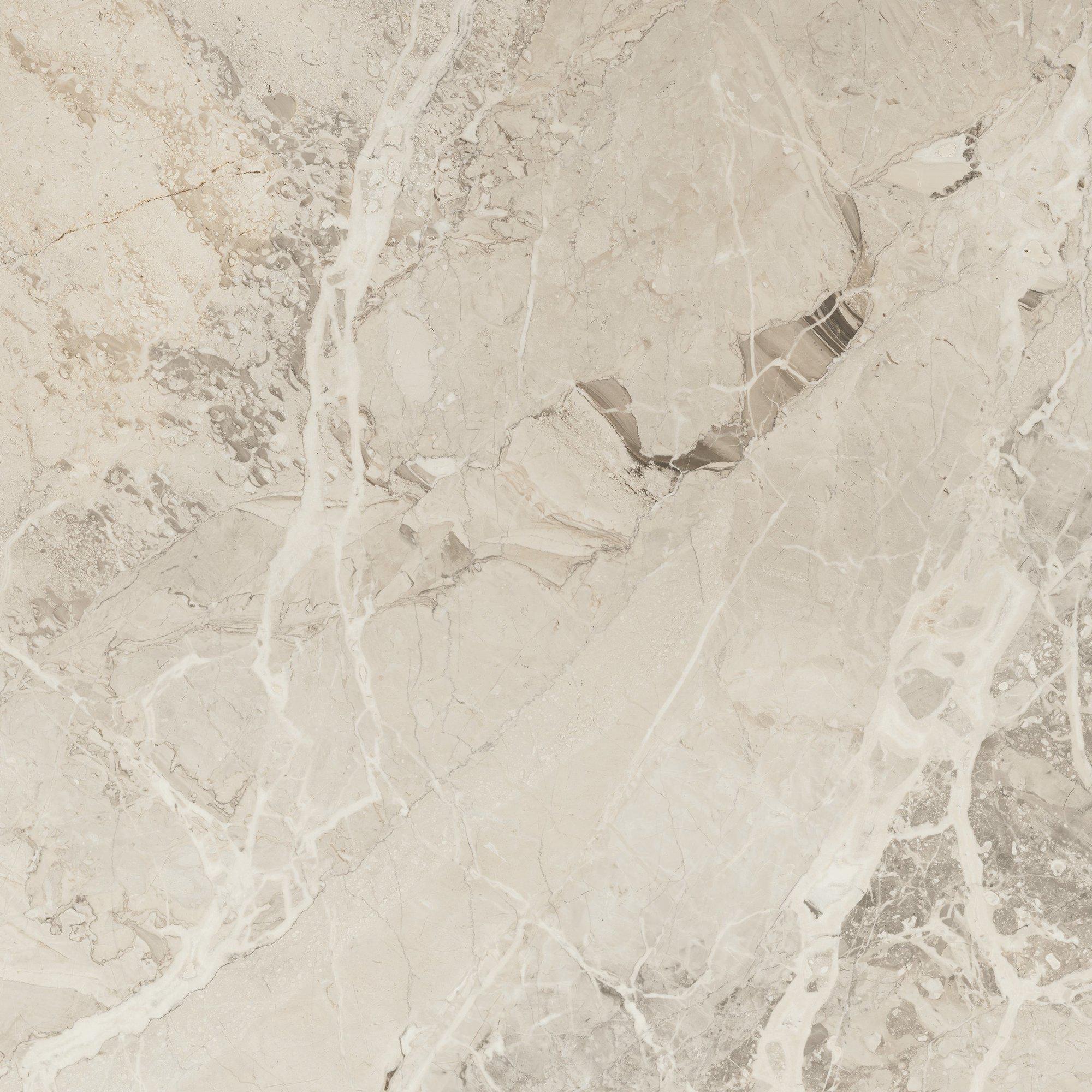 Eleganсe Marfil Nplus ZZ |75x75