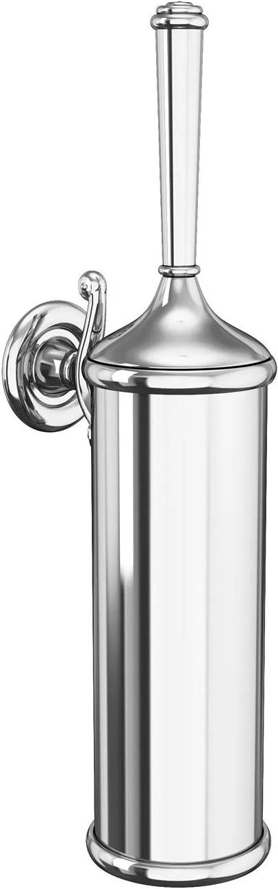 Ерш настенный металл. (цв. хром), Windsor KL