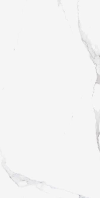 AT.PORTOFINO matt 60X120