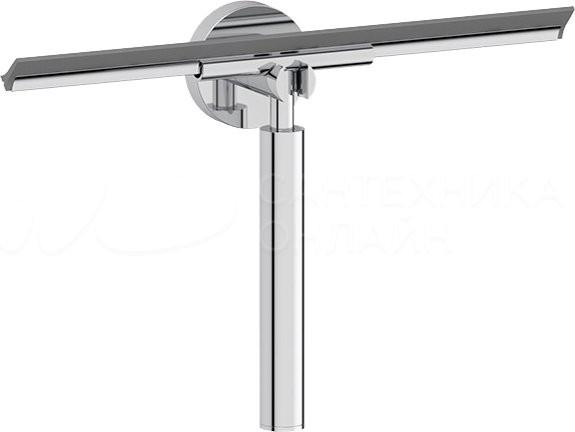 Скребок подвесной Artwelle Harmonie HAR 046, цв. хром глянц. ZZ