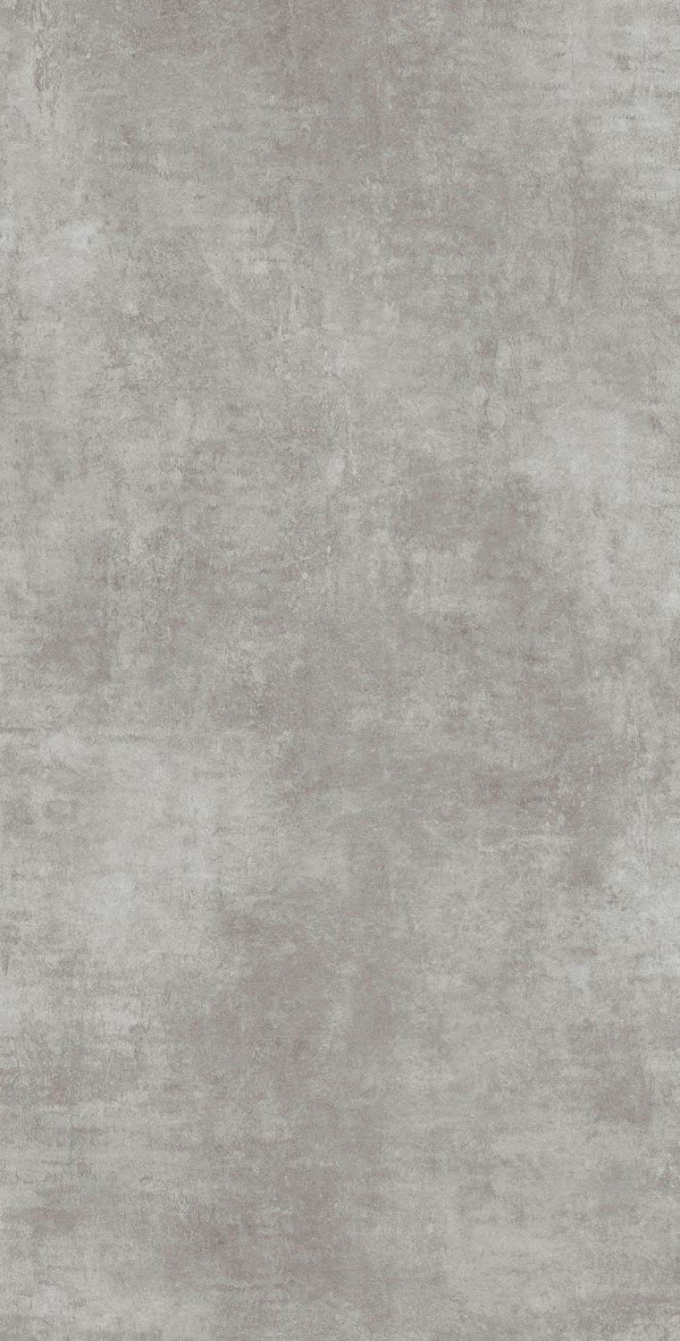 At. Alpha Marengo rett 60x120