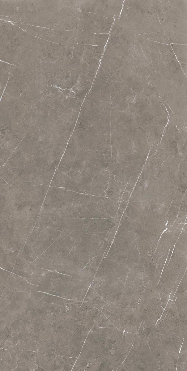 Tessino Grey Pulido KL|60x120