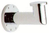 Крючок (цв.хром), Kubic