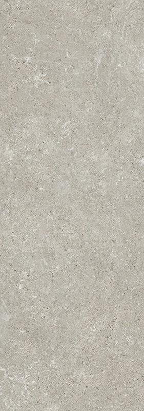 Astoria Gris KL 31.6x90