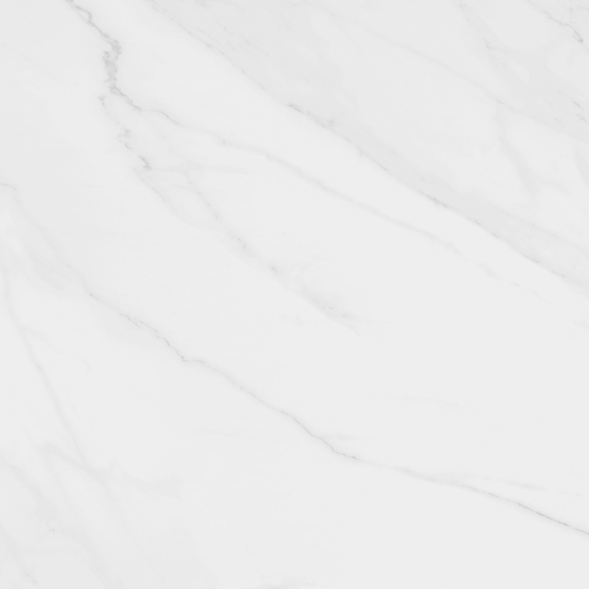 Lenci Blanco lev Rect. (п.п) |120x120