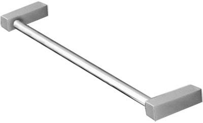Полотенцедержатель 60 см (хром), Metric ZZ