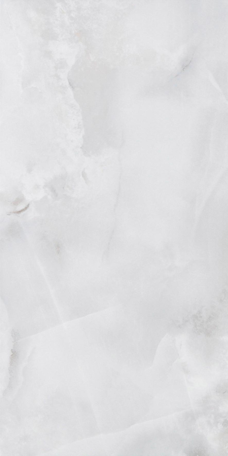 CR Sardonyx Pearl Compaglass |60X120