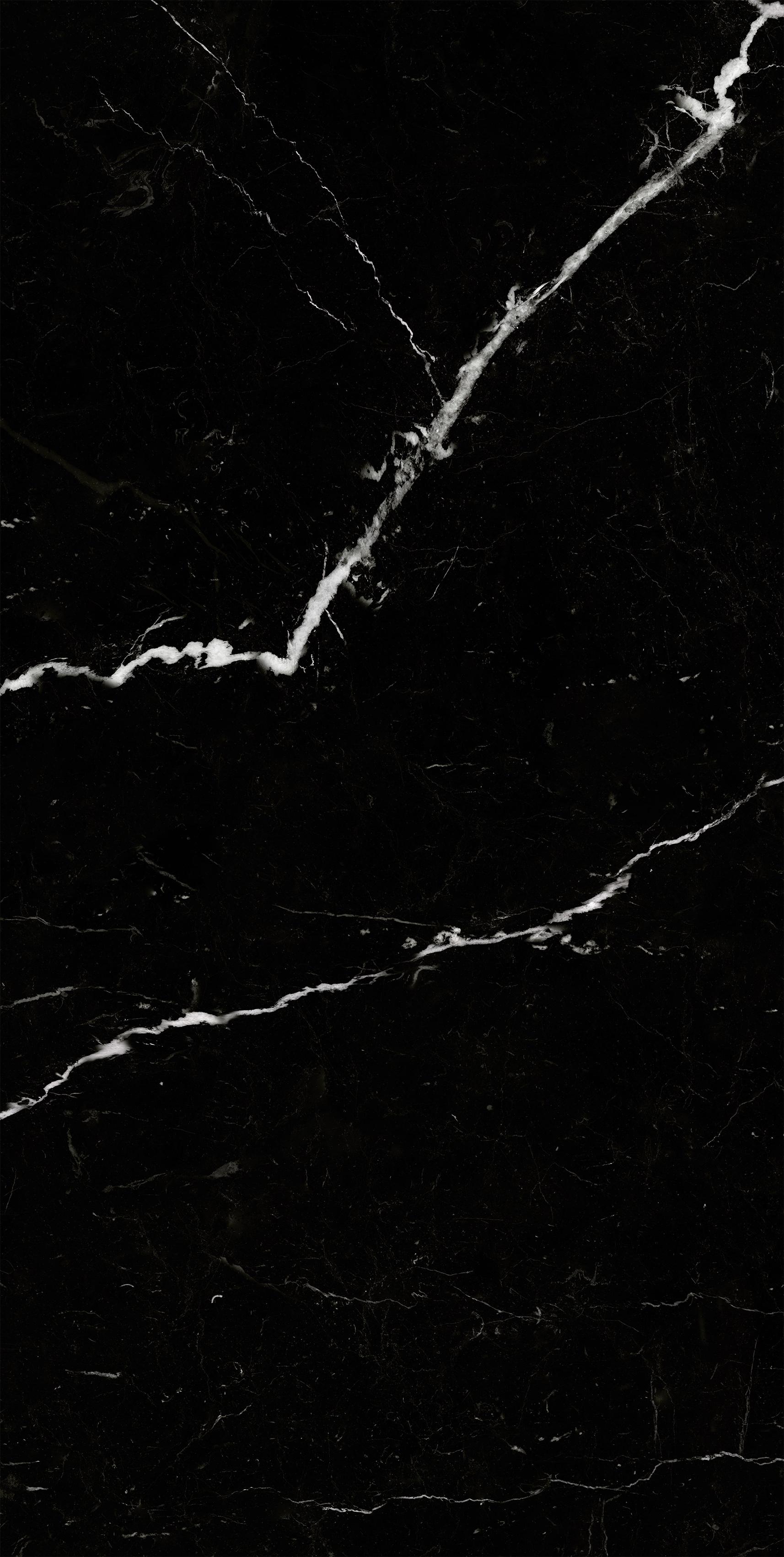 Cr.Lux Deva Nero  pol/rett KL 60X120