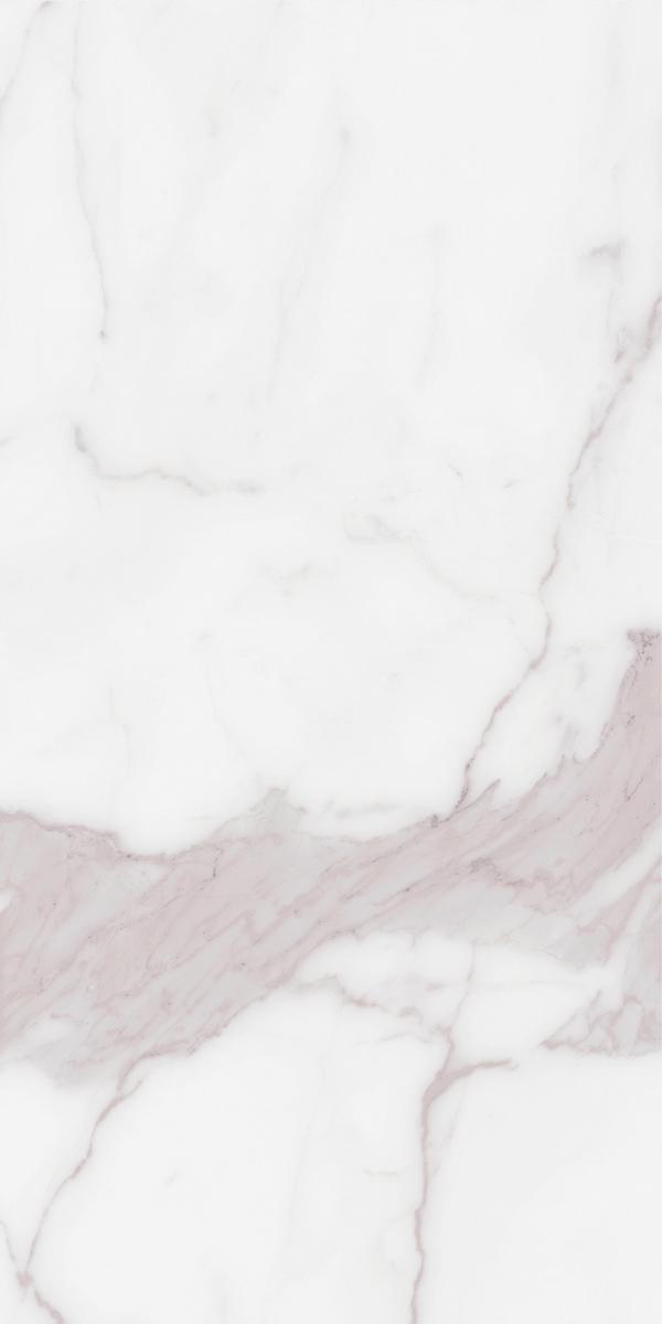 Status Pulido |60x120