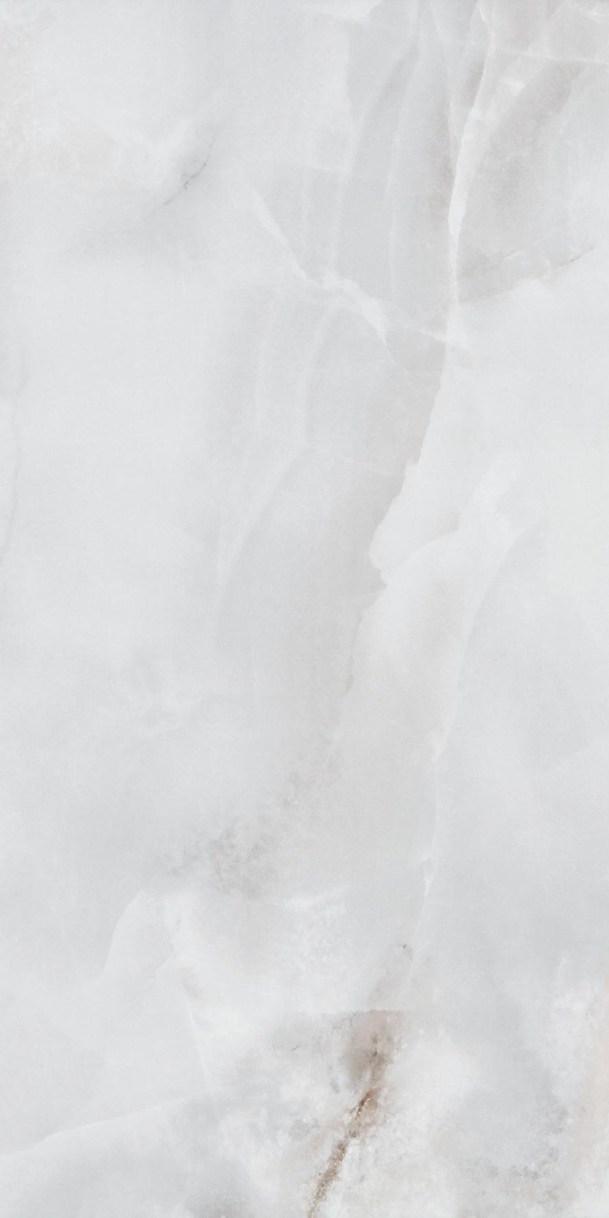 CR Sardonyx PEARL Leviglass  |60x120