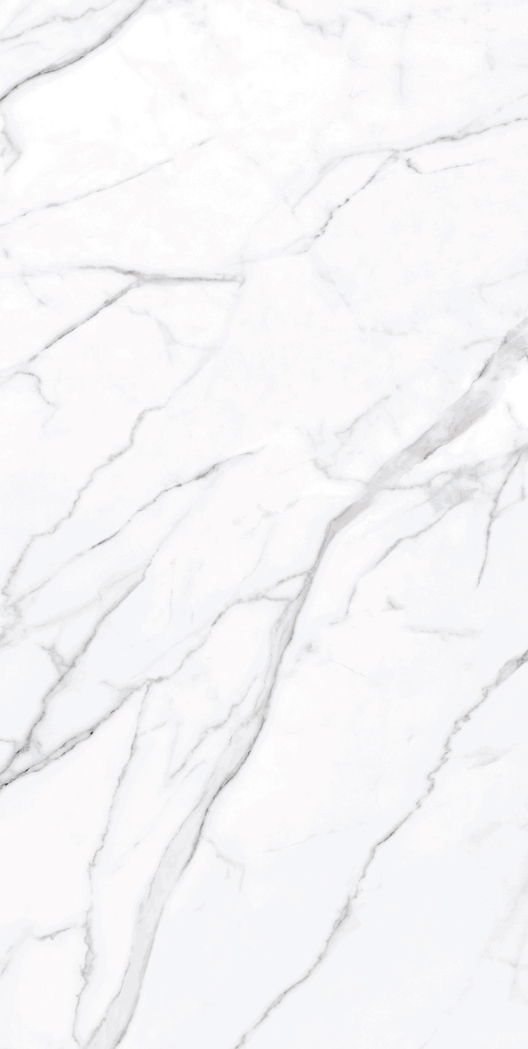 Cr.Lincoln White Leviglass (п.п.) ZZ |60X120