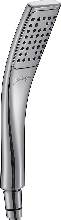 Душевая лейка, без шланга, EO ZZ