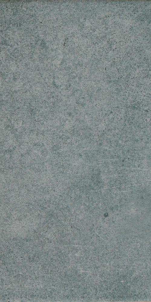 Base Urban Grafito Liso ZZ 60x120