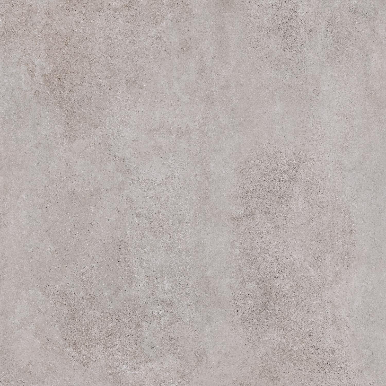 Argile Opal matt/ret |90x90 KL